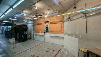For Rent - Baiyoke Tower 2, Bangkok
