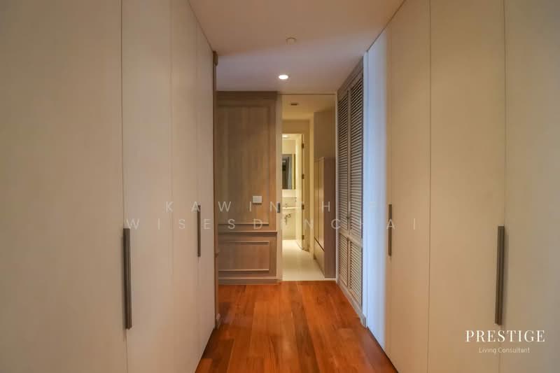 185 Rajadamri : 185 ราชดำริ, กรุงเทพ, 185 ถนนราชดำริ, ลุมพินี, ปทุมวัน, กรุงเทพ, 198 ตร.ม., คอนโด ให้เช่า, โดย Kawinthip Wisesdenchai, 500319232 - DDproperty.com