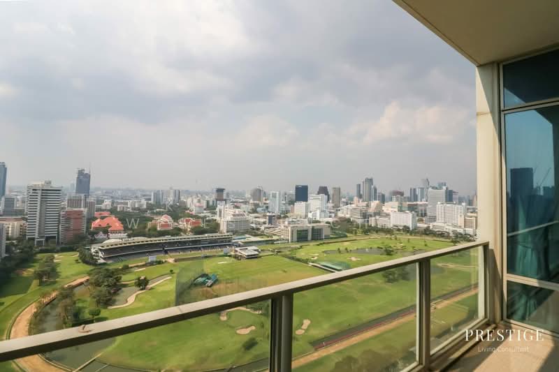185 Rajadamri : 185 ราชดำริ, กรุงเทพ, 185 ถนนราชดำริ, ลุมพินี, ปทุมวัน, กรุงเทพ, 198 ตร.ม., คอนโด ให้เช่า, โดย Kawinthip Wisesdenchai, 500319232 - DDproperty.com