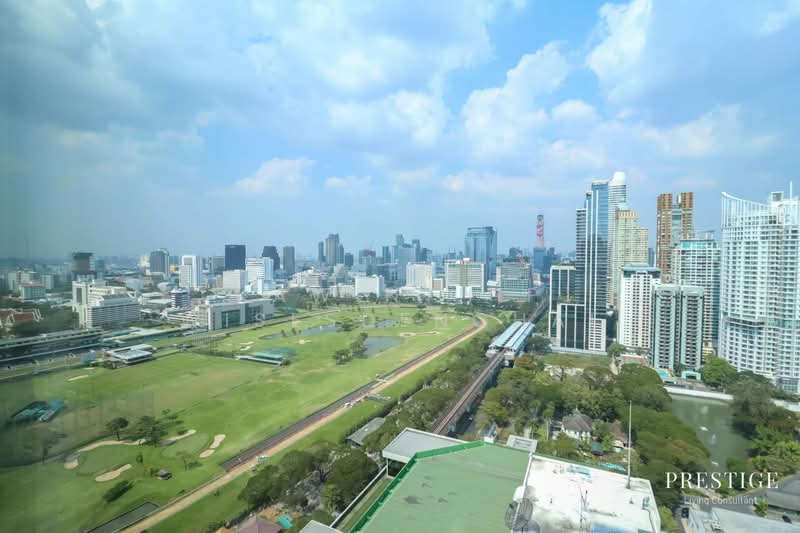 185 Rajadamri : 185 ราชดำริ, กรุงเทพ, 185 ถนนราชดำริ, ลุมพินี, ปทุมวัน, กรุงเทพ, 198 ตร.ม., คอนโด ให้เช่า, โดย Kawinthip Wisesdenchai, 500319232 - DDproperty.com