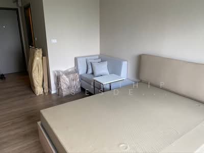 ขาย - The Nest Sukhumvit 64 : เดอะ เนสท์ สุขุมวิท 64, กรุงเทพ