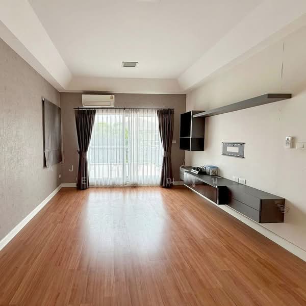 มัณฑนา เลค วัชรพล 2, Bangkok, O-Ngoen, Sai Mai, Bangkok, 3 Bedrooms, 256 sqm, Single Detached House For Sale, by AJHOMECENTER-คุณจูน, 500319253 - DDproperty.com