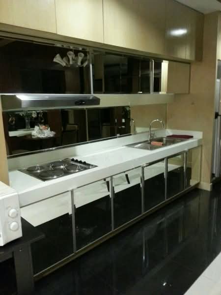 St Louis Grand Terrace, Bangkok, Soi Sathon 11 S Sathon Rd, Yan Nawa, Sathon, Bangkok, 2 Bedrooms, 102 sqm, Condo For Rent, by Sakan Akkara-aektalin, 500319261 - DDproperty.com