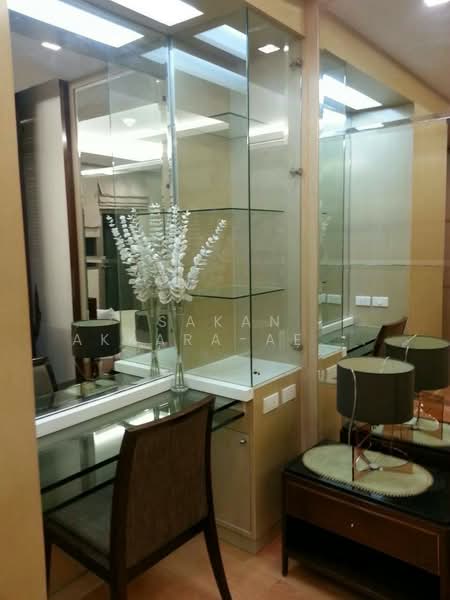 St Louis Grand Terrace, Bangkok, Soi Sathon 11 S Sathon Rd, Yan Nawa, Sathon, Bangkok, 2 Bedrooms, 102 sqm, Condo For Rent, by Sakan Akkara-aektalin, 500319261 - DDproperty.com