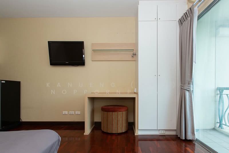 Wilmore Condominium : วิลมอร์ คอนโดมิเนียม, กรุงเทพ, พหลโยธิน, จันทรเกษม, จตุจักร, กรุงเทพ, 26 ตร.ม., คอนโด ขาย, โดย Kanueng (Pro) Noppornpitak, 500319267 - DDproperty.com
