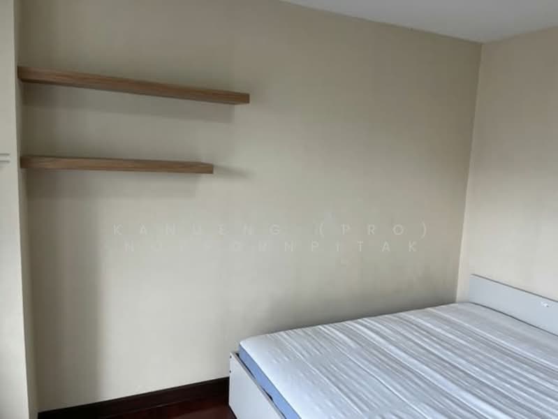 Wilmore Condominium : วิลมอร์ คอนโดมิเนียม, กรุงเทพ, พหลโยธิน, จันทรเกษม, จตุจักร, กรุงเทพ, 26 ตร.ม., คอนโด ขาย, โดย Kanueng (Pro) Noppornpitak, 500319267 - DDproperty.com