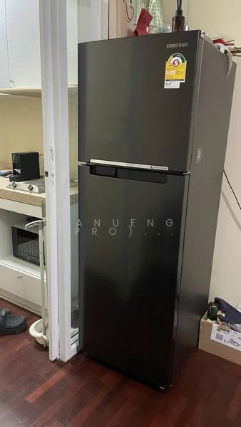 Wilmore Condominium, Bangkok, Phaholyothin, Chan Kasem, Chatuchak, Bangkok, 1 Bedroom, 26 sqm, Condo For Sale, by Kanueng (Pro) Noppornpitak, 500319267 - DDproperty.com