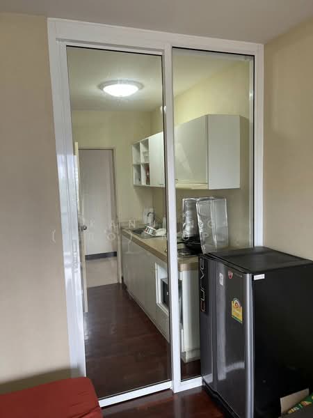 Wilmore Condominium : วิลมอร์ คอนโดมิเนียม, กรุงเทพ, พหลโยธิน, จันทรเกษม, จตุจักร, กรุงเทพ, 26 ตร.ม., คอนโด ขาย, โดย Kanueng (Pro) Noppornpitak, 500319267 - DDproperty.com
