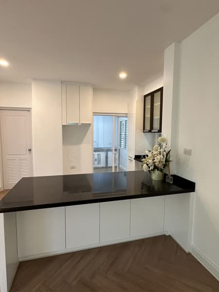 Nantawan Ramintra-Watcharaphon, Bangkok, Sukhaphiban 5 Road, Tha Rang, Bang Khen, Bangkok, 3 Bedrooms, 200 sqm, Single Detached House For Sale, by Connex Property, 500319275 - DDproperty.com