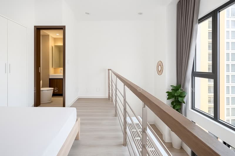 IDEO Mobi Asoke, Bangkok, New Petchaburi Road, Bang Kapi, Huai Khwang, Bangkok, 1 Bedroom, 45 sqm, Condo For Rent, by Eastblue Horizon, 500319277 - DDproperty.com