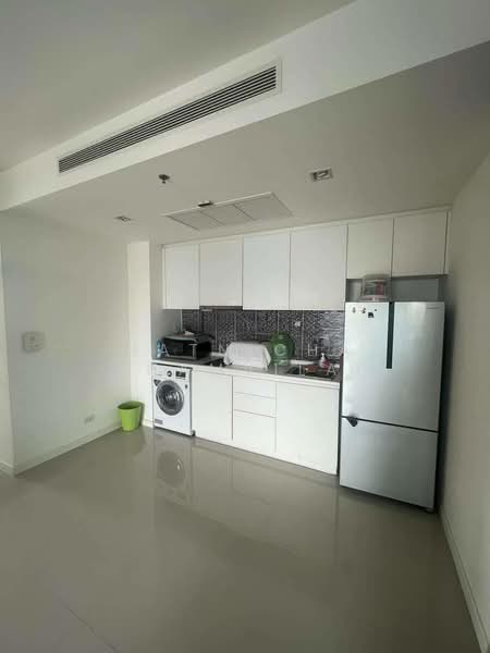 StarView, Bangkok, 495 Rama 3, Bang Klo, Bang Kho Laem, Bangkok, 2 Bedrooms, 77 sqm, Condo For Sale, by Lalipat Sappayabovornnan, 500319280 - DDproperty.com