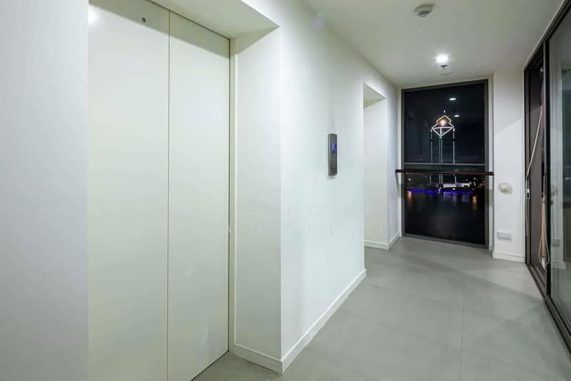 StarView, Bangkok, 495 Rama 3, Bang Klo, Bang Kho Laem, Bangkok, 2 Bedrooms, 77 sqm, Condo For Sale, by Lalipat Sappayabovornnan, 500319280 - DDproperty.com