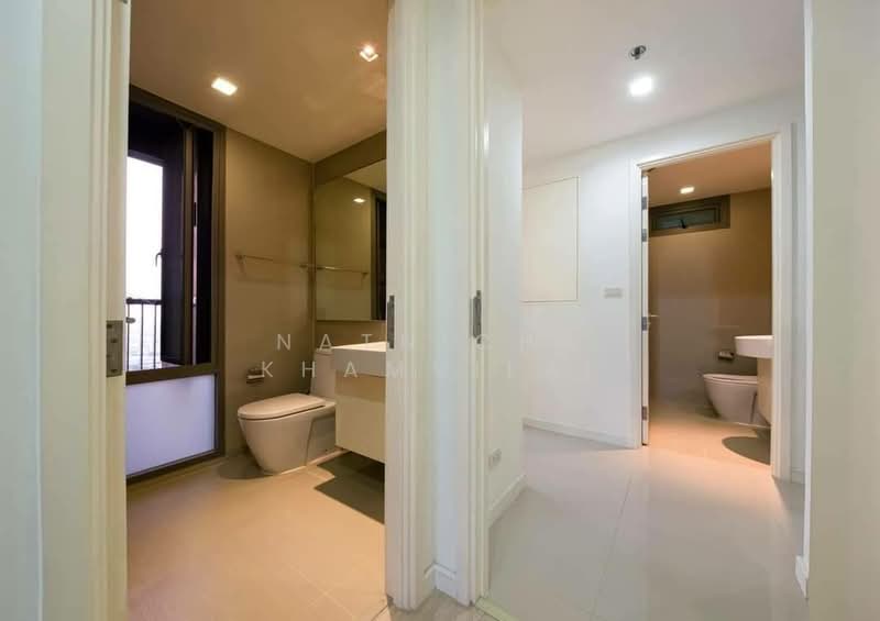 StarView, Bangkok, 495 Rama 3, Bang Klo, Bang Kho Laem, Bangkok, 2 Bedrooms, 77 sqm, Condo For Sale, by Lalipat Sappayabovornnan, 500319280 - DDproperty.com