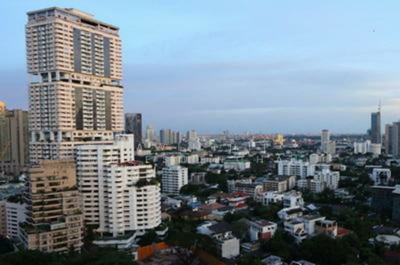Noble Refine : โนเบิล รีไฟน์, กรุงเทพ, ซอยสุขุมวิท 26, คลองตัน, คลองเตย, กรุงเทพ, 55 ตร.ม., คอนโด ให้เช่า, โดย Kawinthip Wisesdenchai, 500319281 - DDproperty.com