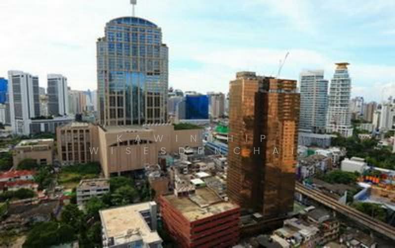 Noble Refine : โนเบิล รีไฟน์, กรุงเทพ, ซอยสุขุมวิท 26, คลองตัน, คลองเตย, กรุงเทพ, 55 ตร.ม., คอนโด ให้เช่า, โดย Kawinthip Wisesdenchai, 500319281 - DDproperty.com