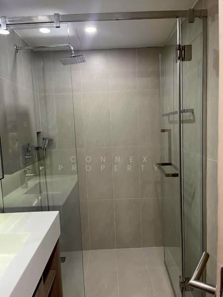 Na Vara Residence : ณ วรา เรสซิเดนส์, กรุงเทพ, 33/6 ซอย หลังสวน, ลุมพินี, ปทุมวัน, กรุงเทพ, 44 ตร.ม., คอนโด ขาย, โดย Connex Property, 500319286 - DDproperty.com