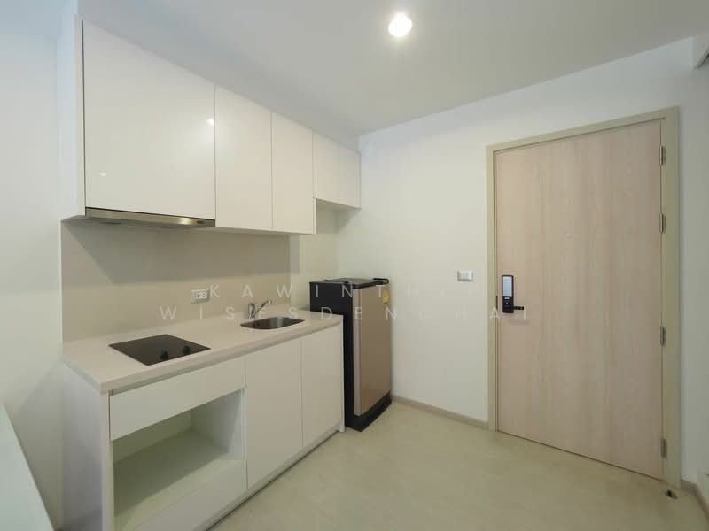 Rhythm Sukhumvit 42, Bangkok, Soi Sukhumvit 42, Sukhumvit Road, Phra Kanong, Khlong Toei, Bangkok, 1 Bedroom, 35 sqm, Condo For Sale, by Kawinthip Wisesdenchai, 500319293 - DDproperty.com