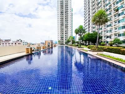 ขาย - Supalai Park Srinakarin : ศุภาลัย ปาร์ค ศรีนครินทร์, กรุงเทพ