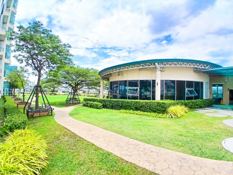 Supalai Park Srinakarin : ศุภาลัย ปาร์ค ศรีนครินทร์, กรุงเทพ, 688 ถนนศรีนครินทร์, หนองบอน, ประเวศ, กรุงเทพ, 37 ตร.ม., คอนโด ขาย, โดย The Best Property แอ๊ด, 500319294 - DDproperty.com