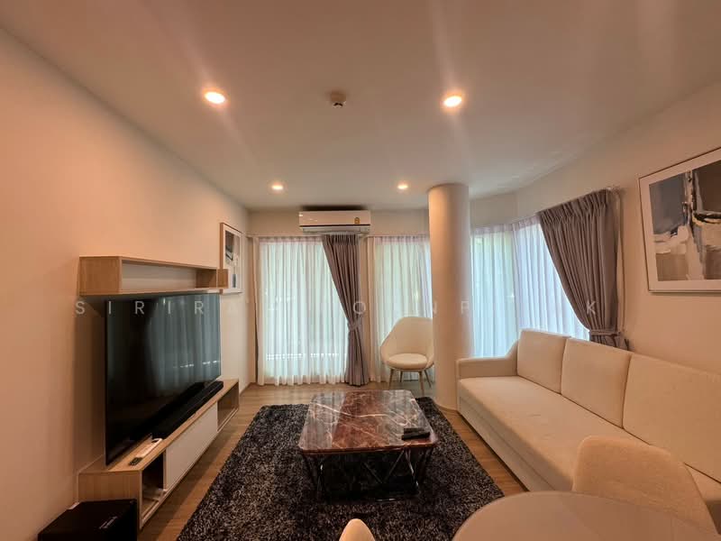 Phyll Phuket, Phuket, 9 Village No. 4 Muang Naka Rd, Wichit, Muang Phuket, Phuket, 2 Bedrooms, 60 sqm, Condo For Sale, by Sirirat Boonpitak , 500319301 - DDproperty.com