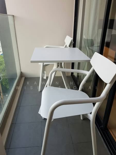 Liv @ 49 : ลิฟ แอท 49, กรุงเทพ, 9 ซอยสุขุมวิท 49, คลองตันเหนือ, วัฒนา, กรุงเทพ, 44 ตร.ม., คอนโด ให้เช่า, โดย Kawinthip Wisesdenchai, 500319315 - DDproperty.com