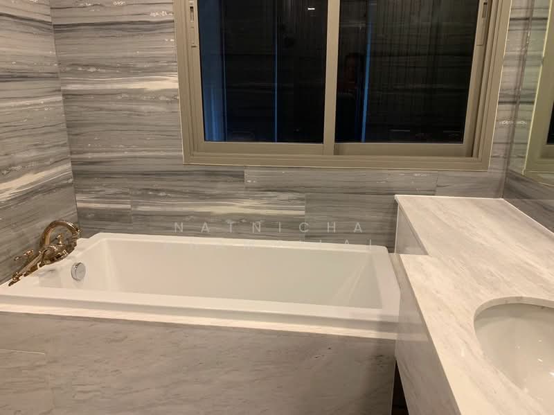 ASHTON Residence 41, Bangkok, Sukhumvit 41, Khlong Tan Nua, Watthana, Bangkok, 2 Bedrooms, 70 sqm, Condo For Rent, by Natnicha Khamvilai, 500319316 - DDproperty.com