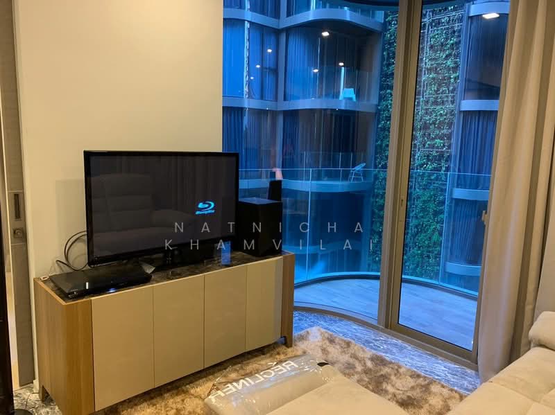 ASHTON Residence 41 : แอชตัน เรสซิเดนซ์ 41, กรุงเทพ, สุขุมวิท 41, คลองตันเหนือ, วัฒนา, กรุงเทพ, 70 ตร.ม., คอนโด ให้เช่า, โดย Natnicha Khamvilai, 500319316 - DDproperty.com