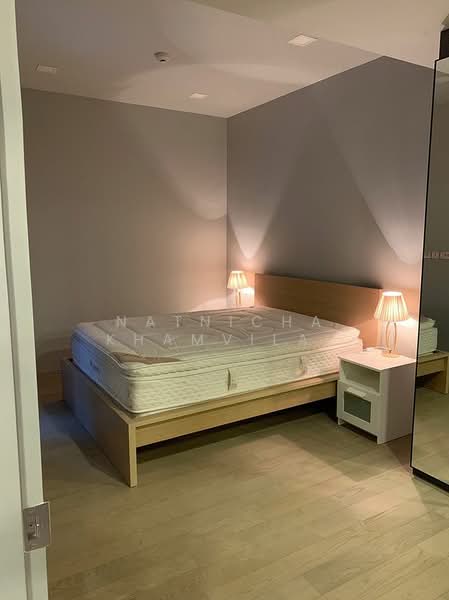 ASHTON Residence 41 : แอชตัน เรสซิเดนซ์ 41, กรุงเทพ, สุขุมวิท 41, คลองตันเหนือ, วัฒนา, กรุงเทพ, 70 ตร.ม., คอนโด ให้เช่า, โดย Natnicha Khamvilai, 500319316 - DDproperty.com