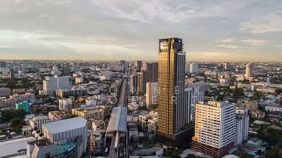 ขาย - Mazarine Ratchayothin : แมสซารีน รัชโยธิน, กรุงเทพ