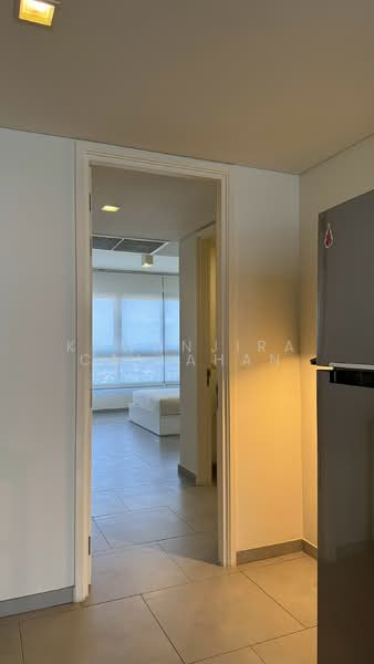 Zire Wongamat, Chon Buri (Pattaya), 456 Soi Naklua 18, Na Kloe, Bang Lamung (Pattaya), Chon Buri (Pattaya), 2 Bedrooms, 96 sqm, Condo For Sale, by Khwanjira Callahan, 500319322 - DDproperty.com