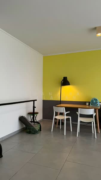 Zire Wongamat, Chon Buri (Pattaya), 456 Soi Naklua 18, Na Kloe, Bang Lamung (Pattaya), Chon Buri (Pattaya), 2 Bedrooms, 96 sqm, Condo For Sale, by Khwanjira Callahan, 500319322 - DDproperty.com