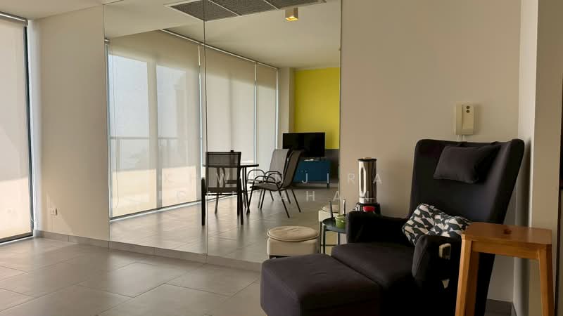 Zire Wongamat, Chon Buri (Pattaya), 456 Soi Naklua 18, Na Kloe, Bang Lamung (Pattaya), Chon Buri (Pattaya), 2 Bedrooms, 96 sqm, Condo For Sale, by Khwanjira Callahan, 500319322 - DDproperty.com
