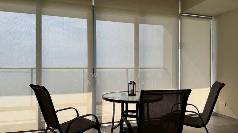 Zire Wongamat, Chon Buri (Pattaya), 456 Soi Naklua 18, Na Kloe, Bang Lamung (Pattaya), Chon Buri (Pattaya), 2 Bedrooms, 96 sqm, Condo For Sale, by Khwanjira Callahan, 500319322 - DDproperty.com