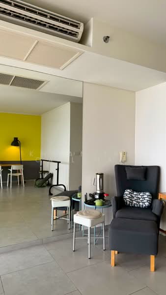 Zire Wongamat, Chon Buri (Pattaya), 456 Soi Naklua 18, Na Kloe, Bang Lamung (Pattaya), Chon Buri (Pattaya), 2 Bedrooms, 96 sqm, Condo For Sale, by Khwanjira Callahan, 500319322 - DDproperty.com