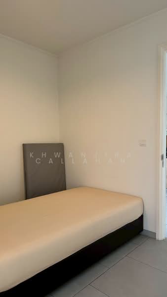 Zire Wongamat, Chon Buri (Pattaya), 456 Soi Naklua 18, Na Kloe, Bang Lamung (Pattaya), Chon Buri (Pattaya), 2 Bedrooms, 96 sqm, Condo For Sale, by Khwanjira Callahan, 500319322 - DDproperty.com