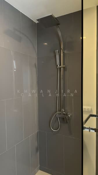 Zire Wongamat, Chon Buri (Pattaya), 456 Soi Naklua 18, Na Kloe, Bang Lamung (Pattaya), Chon Buri (Pattaya), 2 Bedrooms, 96 sqm, Condo For Sale, by Khwanjira Callahan, 500319322 - DDproperty.com