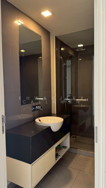 Zire Wongamat, Chon Buri (Pattaya), 456 Soi Naklua 18, Na Kloe, Bang Lamung (Pattaya), Chon Buri (Pattaya), 2 Bedrooms, 96 sqm, Condo For Sale, by Khwanjira Callahan, 500319322 - DDproperty.com