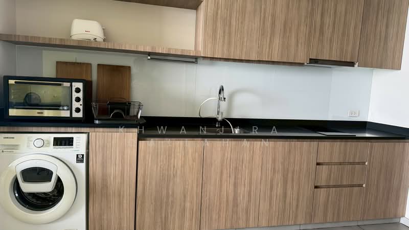 Zire Wongamat, Chon Buri (Pattaya), 456 Soi Naklua 18, Na Kloe, Bang Lamung (Pattaya), Chon Buri (Pattaya), 2 Bedrooms, 96 sqm, Condo For Sale, by Khwanjira Callahan, 500319322 - DDproperty.com