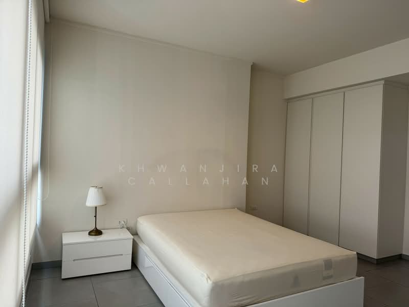 Zire Wongamat, Chon Buri (Pattaya), 456 Soi Naklua 18, Na Kloe, Bang Lamung (Pattaya), Chon Buri (Pattaya), 2 Bedrooms, 96 sqm, Condo For Sale, by Khwanjira Callahan, 500319322 - DDproperty.com