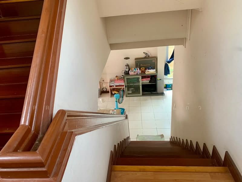 ปัญฐิญา สุวินทวงศ์, กรุงเทพ, แสนแสบ, มีนบุรี, กรุงเทพ, 151 ตร.ม., บ้านเดี่ยว ขาย, โดย The Best Property กุ้งแก้ว, 500319327 - DDproperty.com