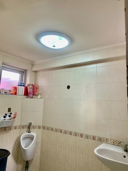 ปัญฐิญา สุวินทวงศ์, Bangkok, Saen Sab, Min Buri, Bangkok, 3 Bedrooms, 151 sqm, Single Detached House For Sale, by The Best Property กุ้งแก้ว, 500319327 - DDproperty.com