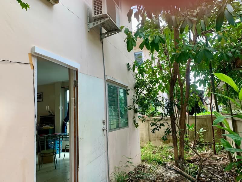 ปัญฐิญา สุวินทวงศ์, Bangkok, Saen Sab, Min Buri, Bangkok, 3 Bedrooms, 151 sqm, Single Detached House For Sale, by The Best Property กุ้งแก้ว, 500319327 - DDproperty.com
