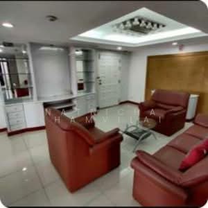 For Rent - Empire House, Bangkok