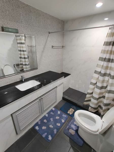 Empire House, Bangkok, Eakamai, Khlong Tan Nua, Watthana, Bangkok, 3 Bedrooms, 181 sqm, Condo For Rent, by Natnicha Khamvilai, 500319328 - DDproperty.com