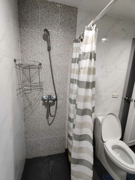 Empire House, Bangkok, Eakamai, Khlong Tan Nua, Watthana, Bangkok, 3 Bedrooms, 181 sqm, Condo For Rent, by Natnicha Khamvilai, 500319328 - DDproperty.com