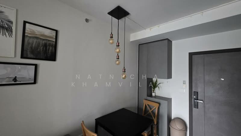 IDEO Sukhumvit 93 : ไอดีโอ สุขุมวิท 93, กรุงเทพ, 2331 ซอยสุขุมวิท 93, บางจาก, พระโขนง, กรุงเทพ, 35 ตร.ม., คอนโด ให้เช่า, โดย Natnicha Khamvilai, 500319331 - DDproperty.com