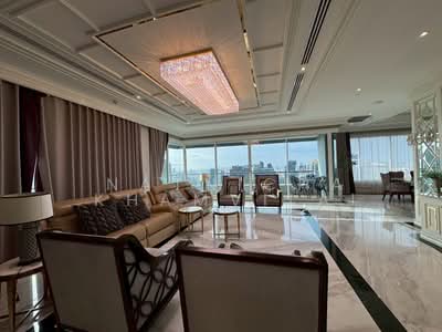 For Rent - Q Asoke, Bangkok
