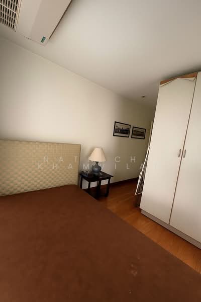 The Garden Condo, Surat Thani, Makham Tia, Muang Surat Thani, Surat Thani, 2 Bedrooms, 104 sqm, Condo For Sale, by Natnicha Khamvilai, 500319341 - DDproperty.com