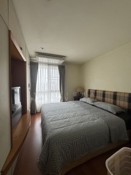 The Garden Condo, Surat Thani, Makham Tia, Muang Surat Thani, Surat Thani, 2 Bedrooms, 104 sqm, Condo For Sale, by Natnicha Khamvilai, 500319341 - DDproperty.com