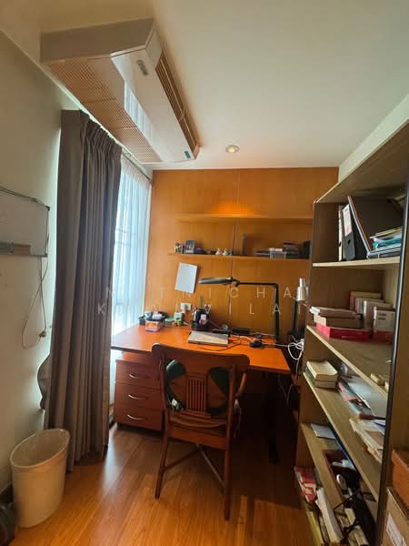 The Garden Condo, Surat Thani, Makham Tia, Muang Surat Thani, Surat Thani, 2 Bedrooms, 104 sqm, Condo For Sale, by Natnicha Khamvilai, 500319341 - DDproperty.com